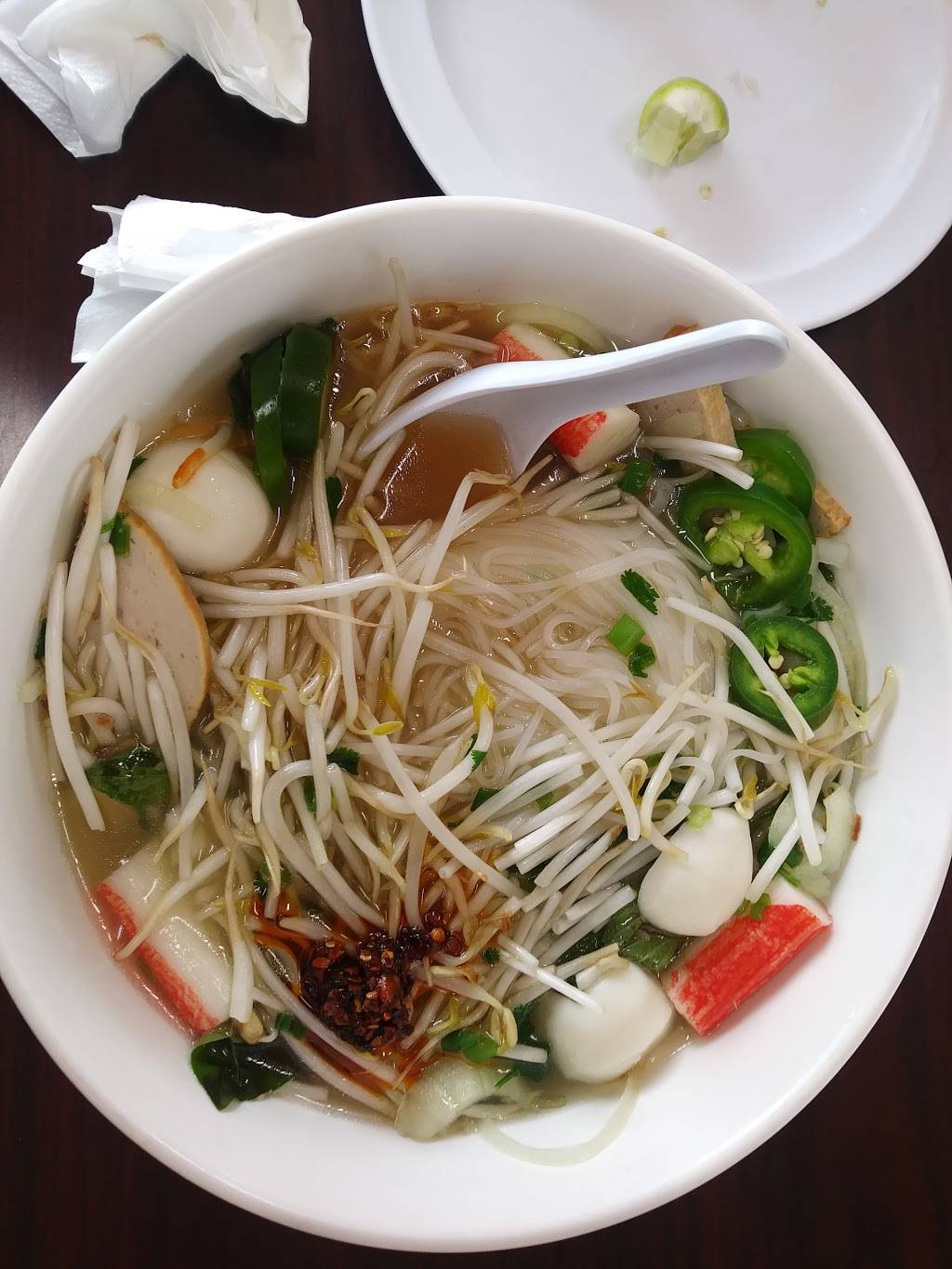 Angkor Restaurant | restaurant | 4853 E Olive Ave, Fresno, CA 93727, USA | 5594540887 OR +1 559-454-0887