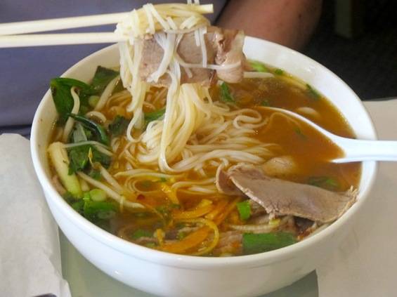 Bulgogi | restaurant | 32 Doc Stone Rd, Stafford, VA 22556, USA | 5406282934 OR +1 540-628-2934