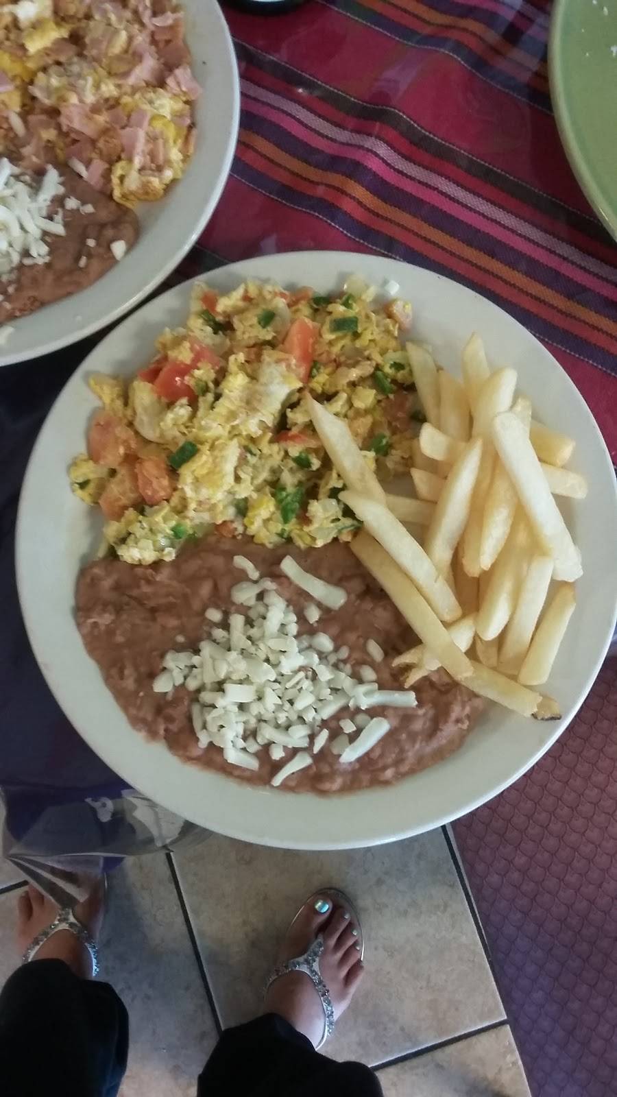 Pancho Tacos | restaurant | 4063 E Lancaster Ave, Fort Worth, TX 76103, USA | 8175350440 OR +1 817-535-0440