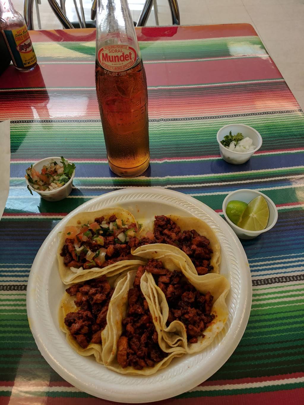 Taqueria Y Mariscos El Kora | restaurant | 3197 S Redwood Rd, West Valley City, UT 84119, USA | 8019722126 OR +1 801-972-2126