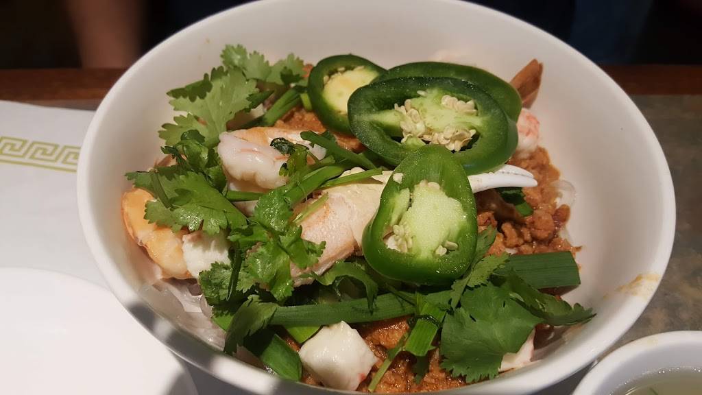 Vung Tau II Restaurant | restaurant | 1750 N Milpitas Blvd, Milpitas, CA 95035, USA | 4089349327 OR +1 408-934-9327