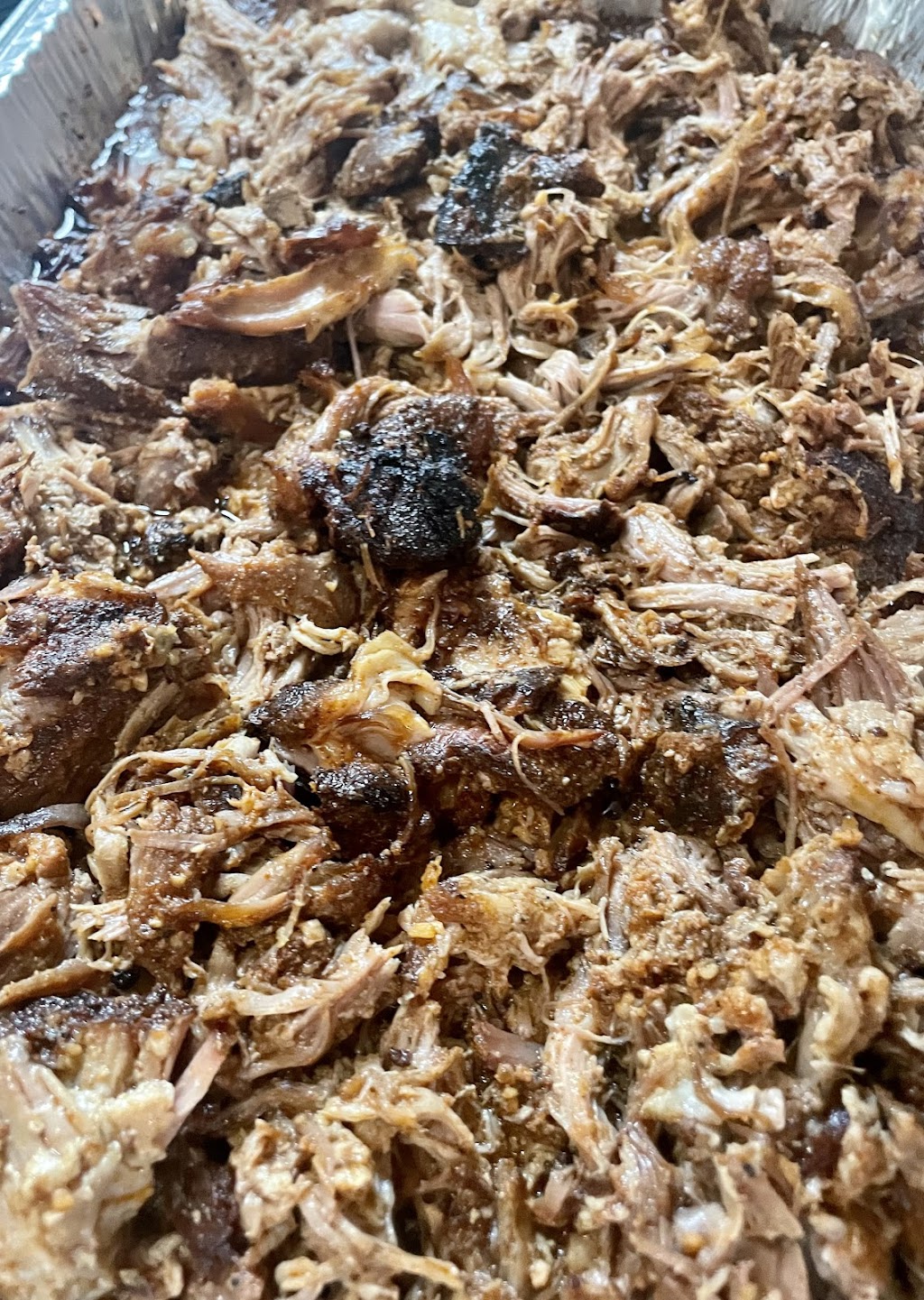 Sam’s Supper Club | restaurant | 33688 Walker Rd, Avon Lake, OH 44012, USA | 4406539066 OR +1 440-653-9066