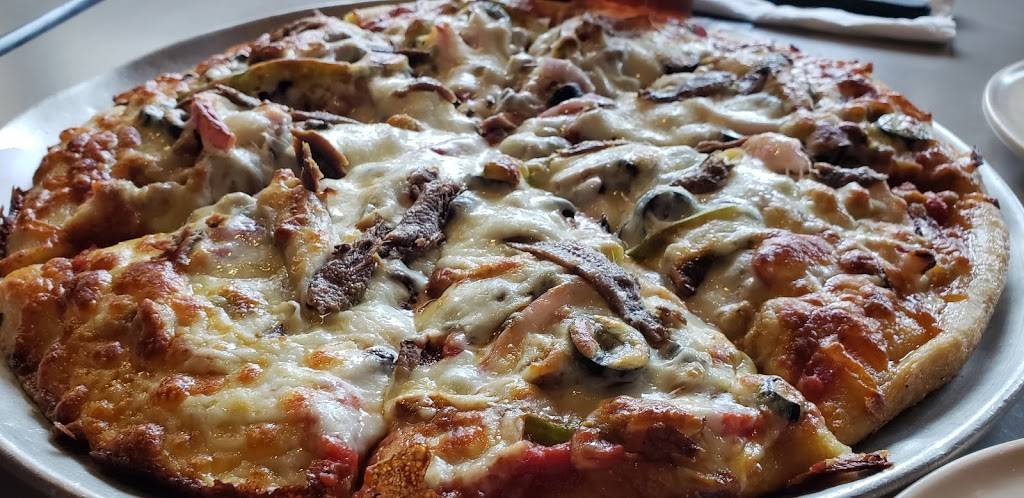 My Other Place | restaurant | 5700 NE Antioch Rd, Gladstone, MO 64118, USA | 8166051013 OR +1 816-605-1013