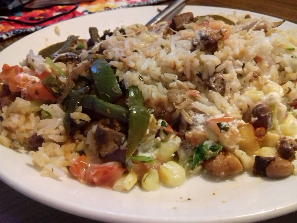 Chipotle Mexican Grill | restaurant | 11700 Princeton Pike #3c, Springdale, OH 45246, USA | 5136717400 OR +1 513-671-7400