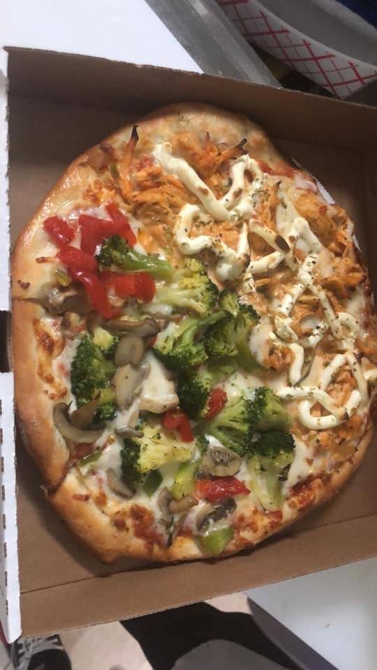 Quincy Hungry Tummy | restaurant | 103 Franklin St, Quincy, MA 02169, USA | 6174727437 OR +1 617-472-7437