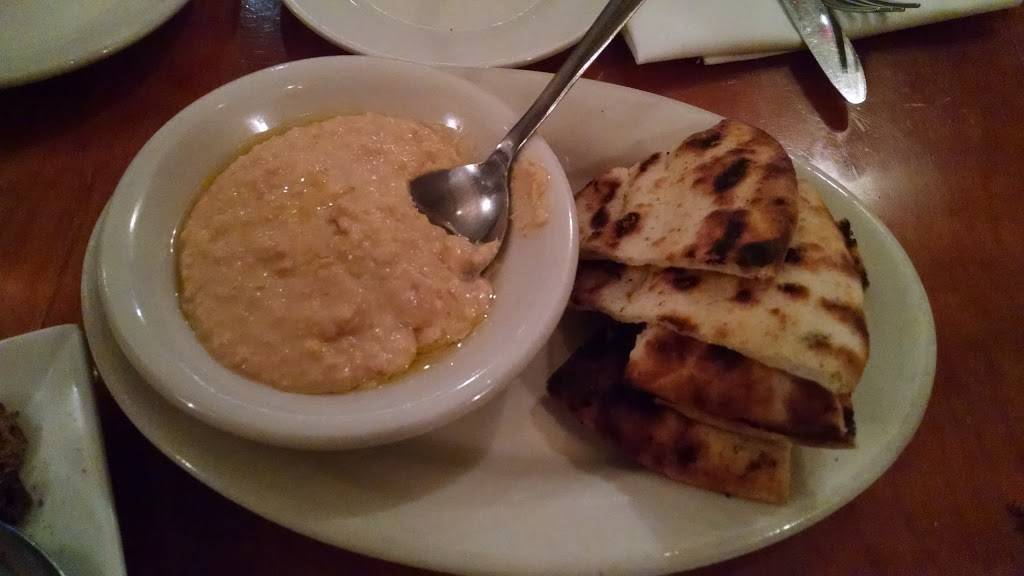 Chlöe | restaurant | 232 Arch St, Philadelphia, PA 19106, USA | 2156292337 OR +1 215-629-2337