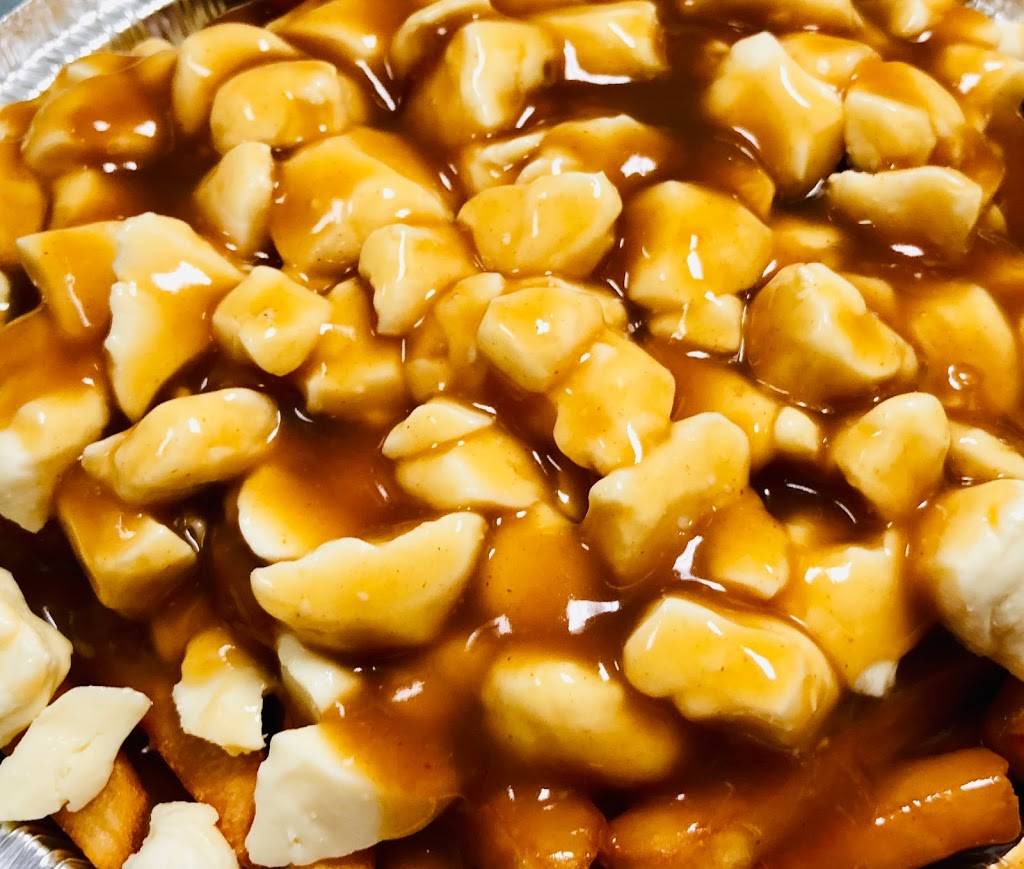 Med Pizza | restaurant | 1370 Boulevard Pie-XI N, Québec, QC G3J 1W7, Canada | 4188400666 OR +1 418-840-0666