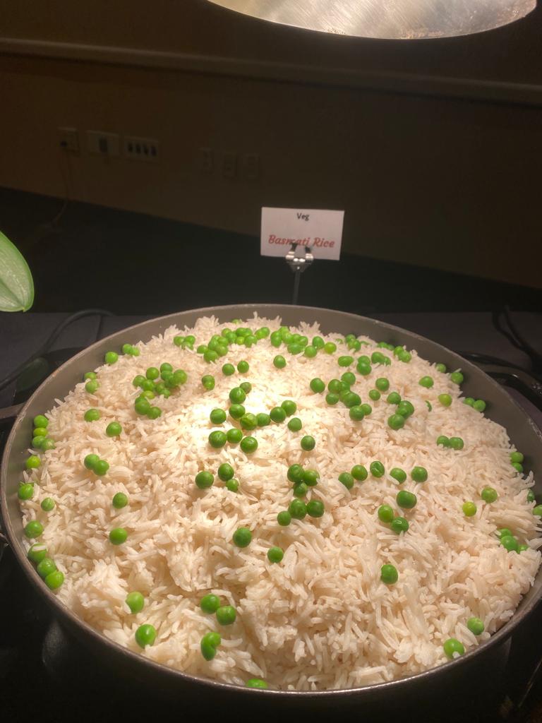 Dosa Grill Albany NY | restaurant | 1225 Western Ave, Albany, NY 12203, USA | 5185123002 OR +1 518-512-3002