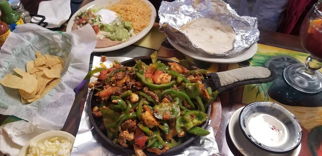 Los Patios Mexican Restaurant | restaurant | 5051 Kentucky Ave, Indianapolis, IN 46221, USA | 3178306520 OR +1 317-830-6520