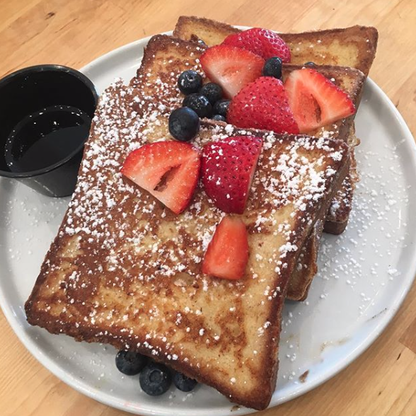 Cafe Hermosa | cafe | 979 Avenida Pico, San Clemente, CA 92673, USA | 9494819550 OR +1 949-481-9550