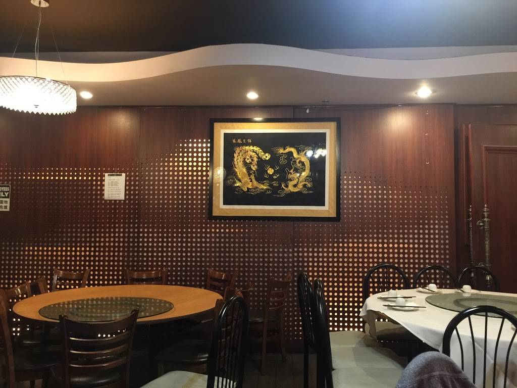 Spicy Spirit | night club | 2002 S Wentworth Ave Ste. 100, Chicago, IL 60616, USA | 3122257818 OR +1 312-225-7818