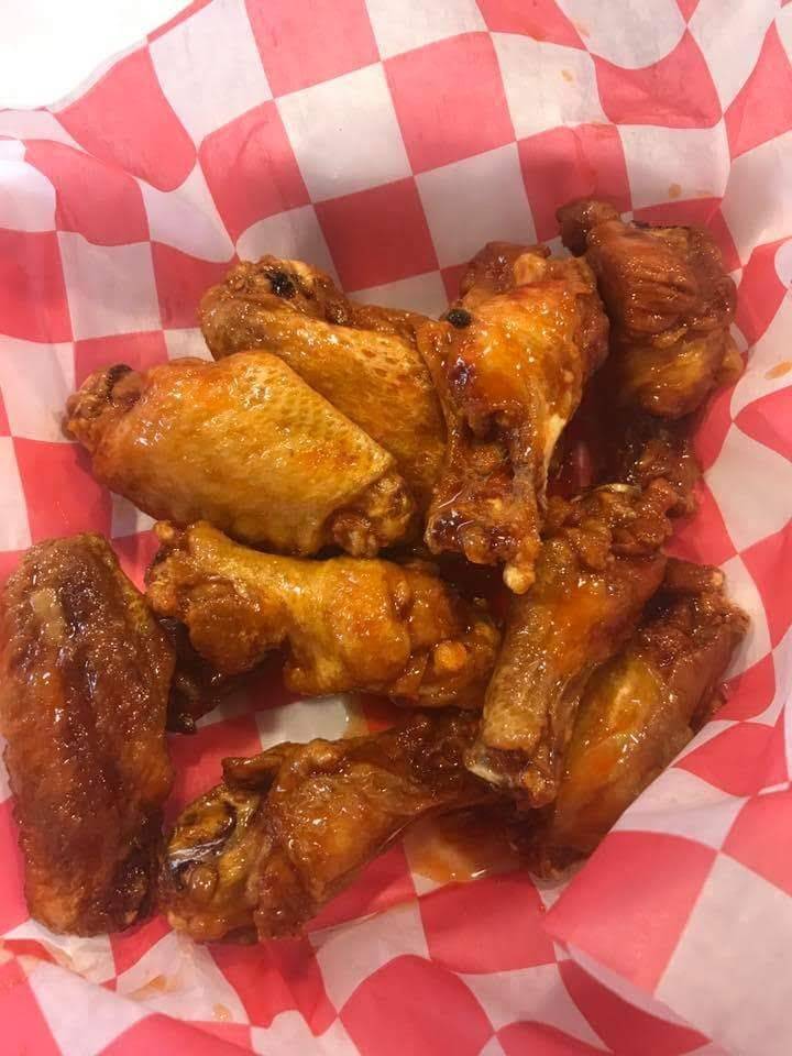 World Class Cheeseburgers | restaurant | 361 College Ave, Clemson, SC 29631, USA | 8647225544 OR +1 864-722-5544