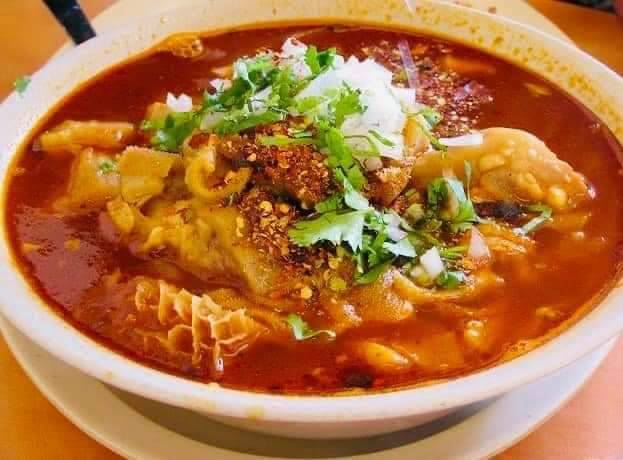 Taqueria La Patrona Mty | restaurant | 117 E Lorino St, Houston, TX 77037, United States | 3462697102 OR +1 346-269-7102