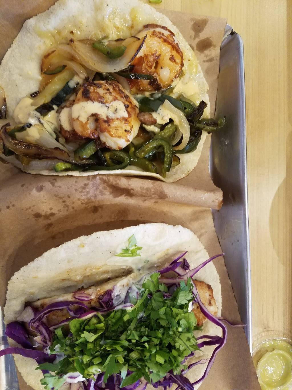 MexA Steak Tacos | restaurant | 3701 Lexington Rd #1, Louisville, KY 40207, USA | 5022901334 OR +1 502-290-1334