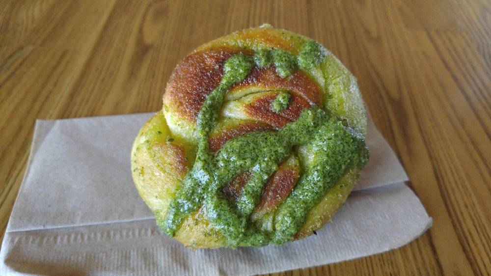 Pesto Italian Craft Kitchen | restaurant | 6011 El Cajon Blvd A, San Diego, CA 92115, USA | 6192652700 OR +1 619-265-2700