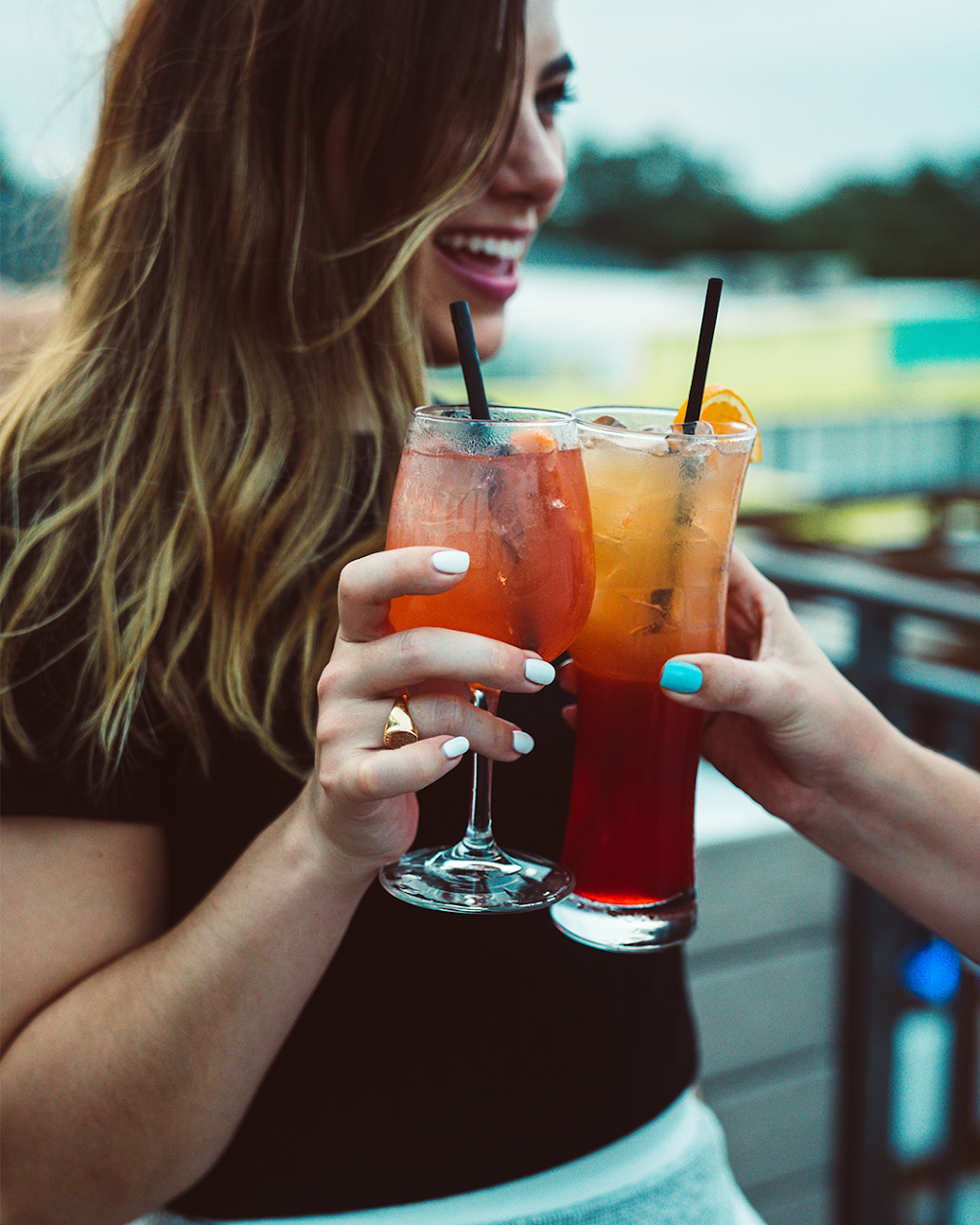 77 Degrees | restaurant | 2107 N Henderson Ave, Dallas, TX 75206, USA | 2147700793 OR +1 214-770-0793