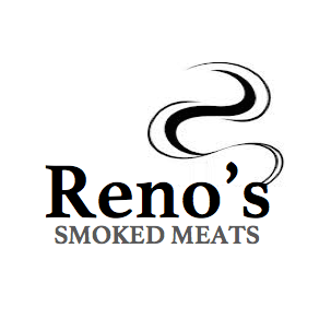Renos Smoked Meats | restaurant | 617 N College Ave, Fayetteville, AR 72701, USA | 4796847488 OR +1 479-684-7488