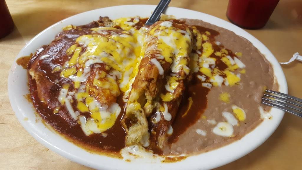 El Tarasco Mexican Food | restaurant | 8620 S Sepulveda Blvd, Los Angeles, CA 90045, USA | 3103380399 OR +1 310-338-0399