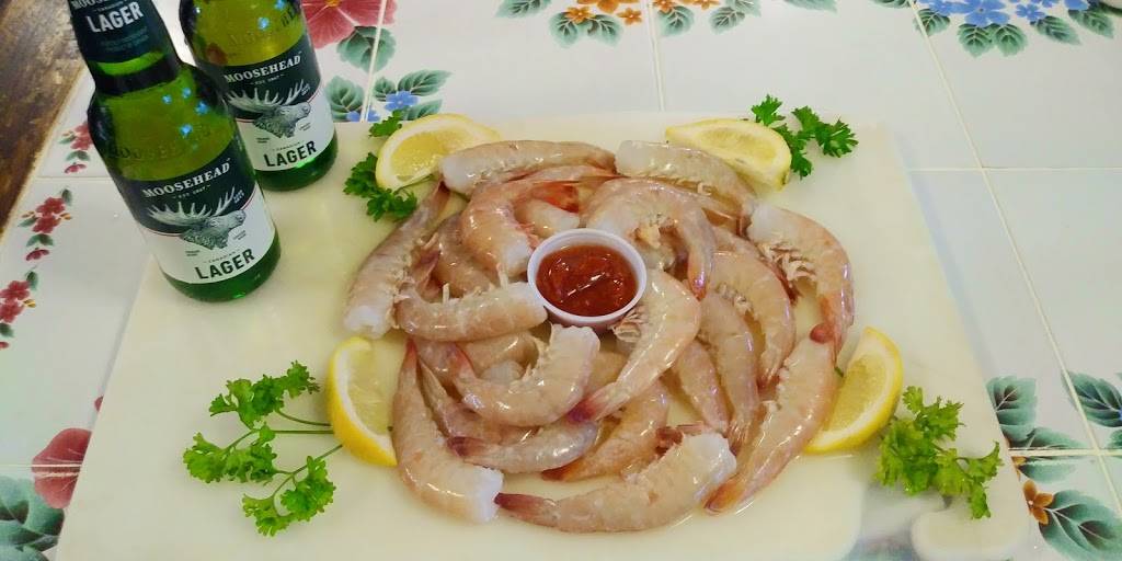 Crackerbox restaurant | restaurant | 16910 McGregor Blvd, Fort Myers, FL 33908, USA | 2394664344 OR +1 239-466-4344