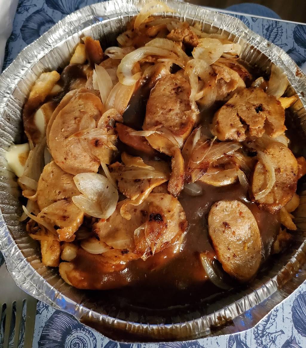 Burger Hood London | restaurant | 416 Hamilton Rd, London, ON N5Z 1R8, Canada | 5196013610 OR +1 519-601-3610