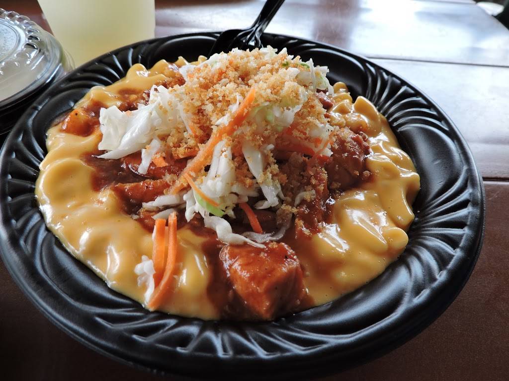 The Friars Nook | cafe | 1180 Seven Seas Drive, Orlando, FL 32836, USA | 4079395277 OR +1 407-939-5277