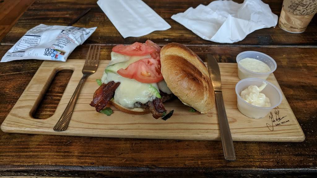 Two Brews Café | cafe | 230 North St, Bennington, VT 05201, USA | 8024405127 OR +1 802-440-5127