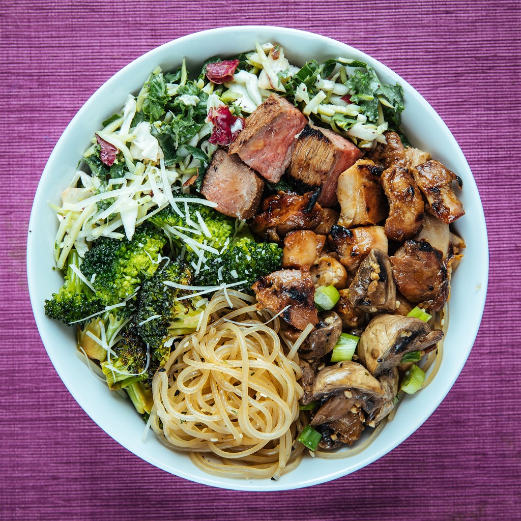 Mahana Fresh | restaurant | 2 NJ-37 Unit B-3, Toms River, NJ 08753, USA | 7327059330 OR +1 732-705-9330