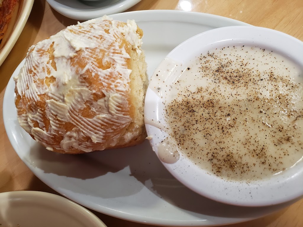 Dixie House Cafe | restaurant | 900 Airport Fwy, Hurst, TX 76054, USA | 8173933535 OR +1 817-393-3535