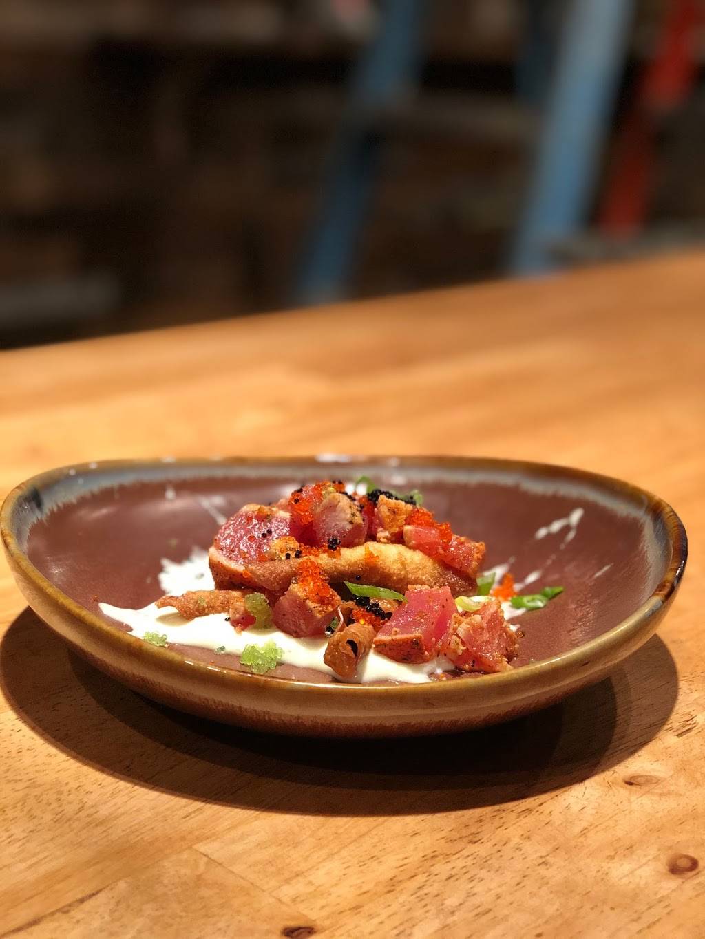 Watkins Branch Bourbon and Brasserie | restaurant | 2708 Culver Rd, Mountain Brook, AL 35223, USA | 2055934403 OR +1 205-593-4403