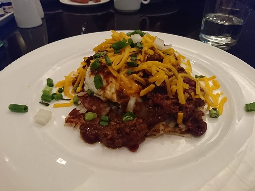 Red Kitchen and Bar | night club | 315 Chestnut St, St. Louis, MO 63102, USA | 3142593244 OR +1 314-259-3244