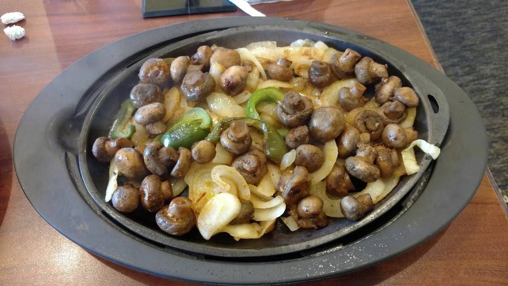 Hacienda Mexican Restaurants | restaurant | 3903 Portage Ave, South Bend, IN 46628, USA | 5742733843 OR +1 574-273-3843