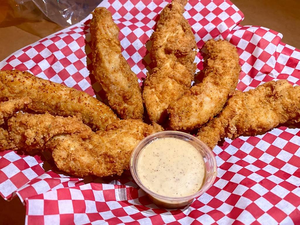 The Dancing Crab | restaurant | 884 W State Rd 436, Altamonte Springs, FL 32714, USA | 4076368033 OR +1 407-636-8033