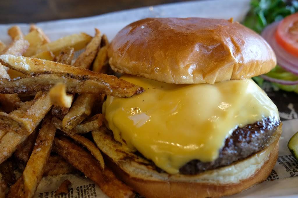 Girl in the Park | restaurant | 4416, 11265 W 159th St, Orland Park, IL 60467, USA | 7082260042 OR +1 708-226-0042