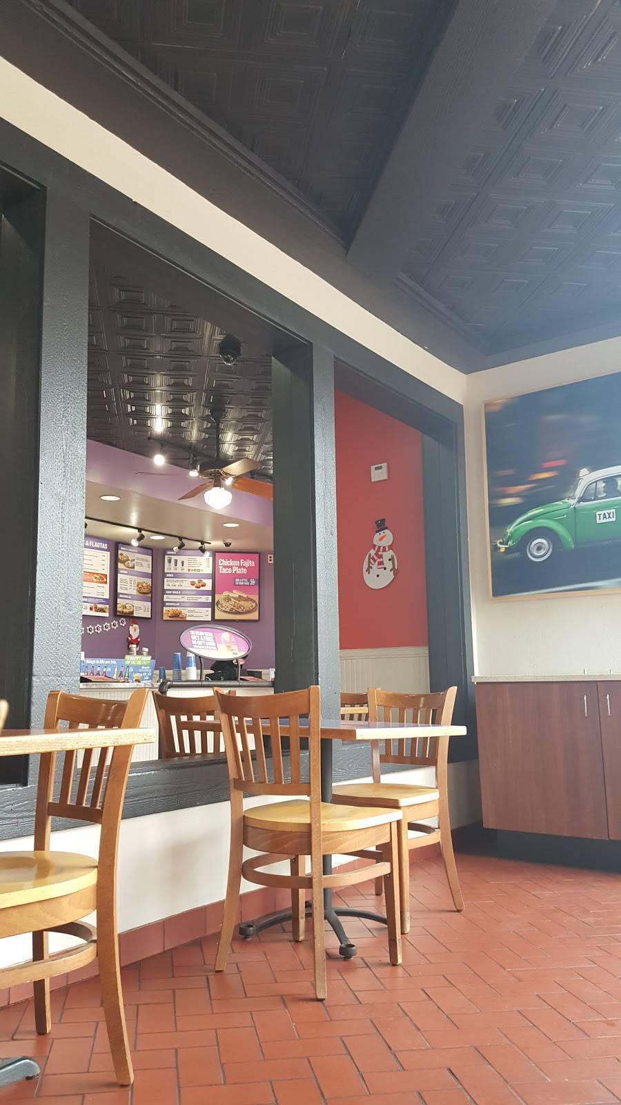 Taco Cabana | restaurant | 15925 San Pedro Ave, San Antonio, TX 78232, USA | 2104901107 OR +1 210-490-1107