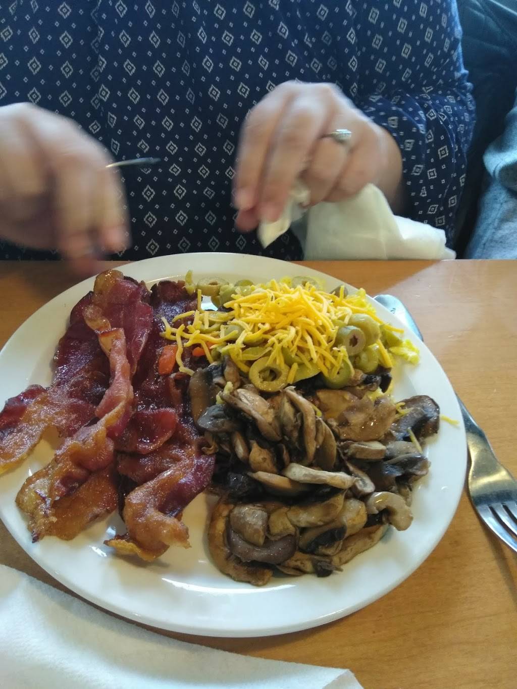 Shoneys Louisville | restaurant | 6511 Signature Dr, Louisville, KY 40213, USA | 5029698904 OR +1 502-969-8904