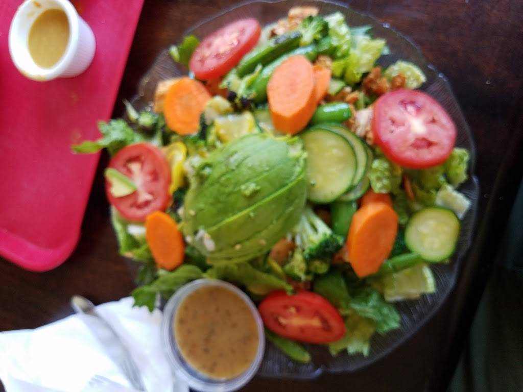 Lepes Taqueria | restaurant | 4323 Montgomery Dr, Santa Rosa, CA 95405, USA | 7075388991 OR +1 707-538-8991