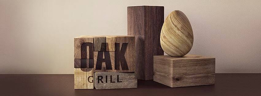 Oak Grill | restaurant | 690 Newport Center Dr, Newport Beach, CA 92660, USA | 9497604920 OR +1 949-760-4920