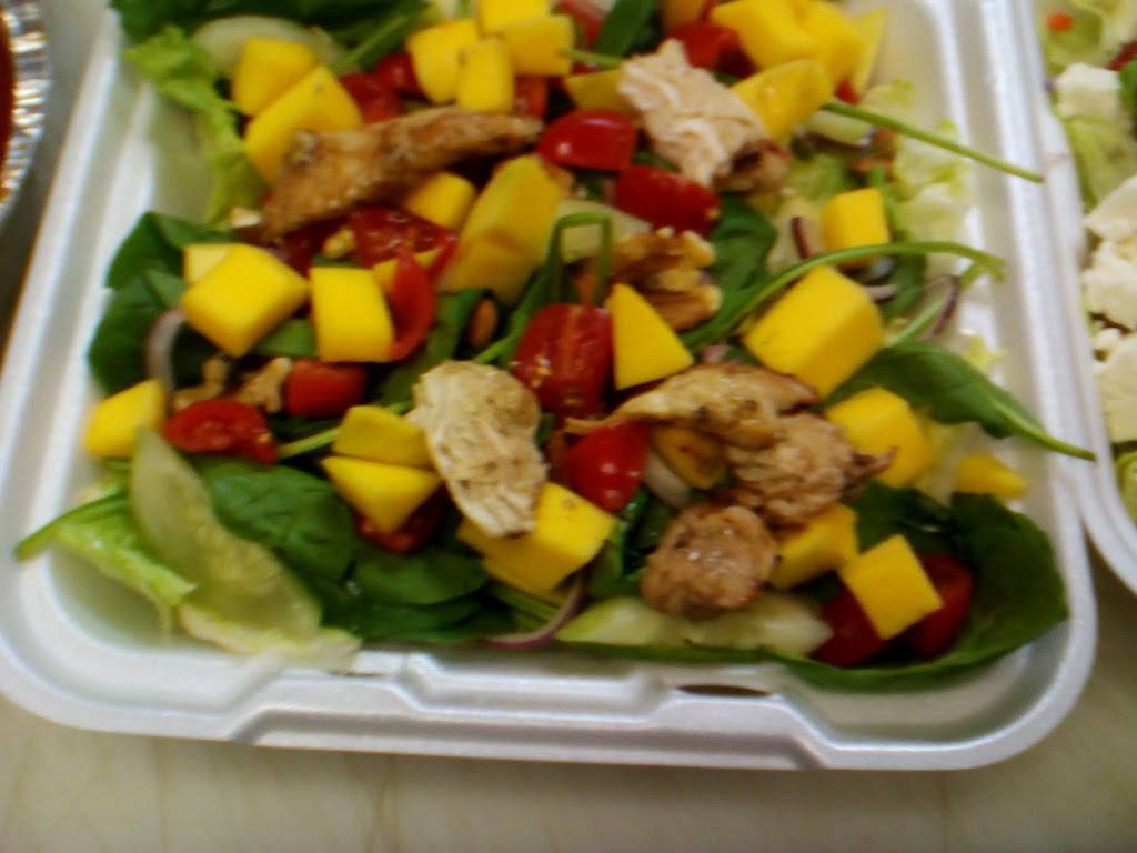 Princess Marias pizza | restaurant | 900 Union Ave, Union Beach, NJ 07735, USA | 7322641710 OR +1 732-264-1710