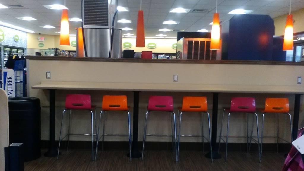 Dunkin | bakery | 8267 Princeton Glendale Rd, West Chester Township, OH 45069, USA | 5138603723 OR +1 513-860-3723