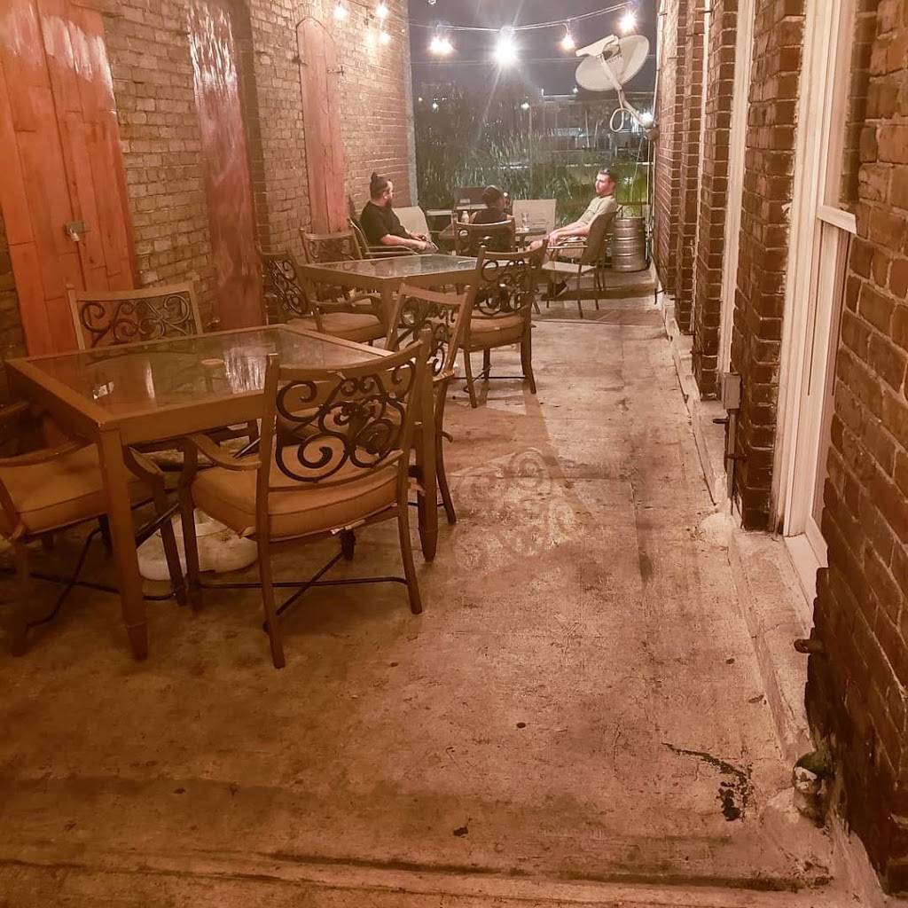 Mitas Kitchen authentic Latin Dining | restaurant | 1704 1, 2, E 7th Ave 2nd Floor, Tampa, FL 33605, USA | 8135132388 OR +1 813-513-2388