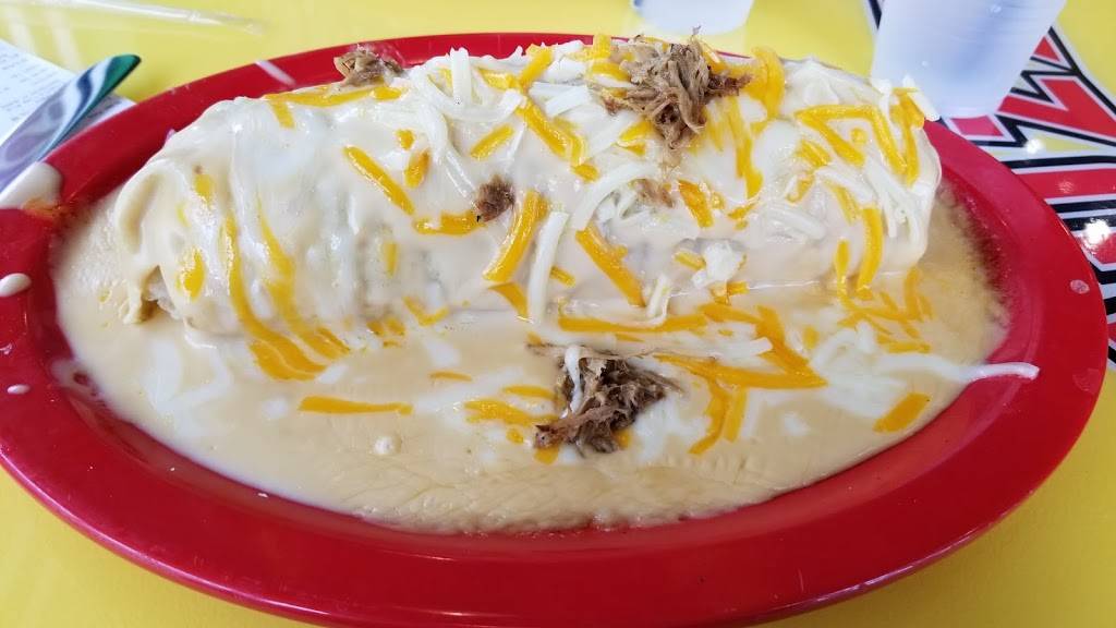 Fuzzys Taco Shop | restaurant | 921 Blairs Ferry Rd NE #150, Cedar Rapids, IA 52402, USA | 3193931180 OR +1 319-393-1180