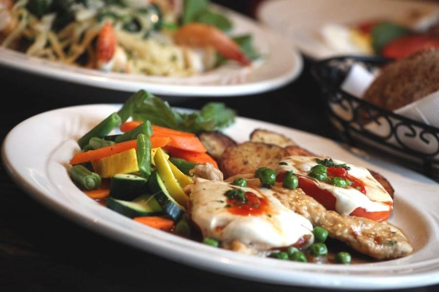 Nicky’s Firehouse Italian Restaurant & Pizzeria | restaurant | 15 Central Ave, Madison, NJ 07940, USA | 9737650565 OR +1 973-765-0565