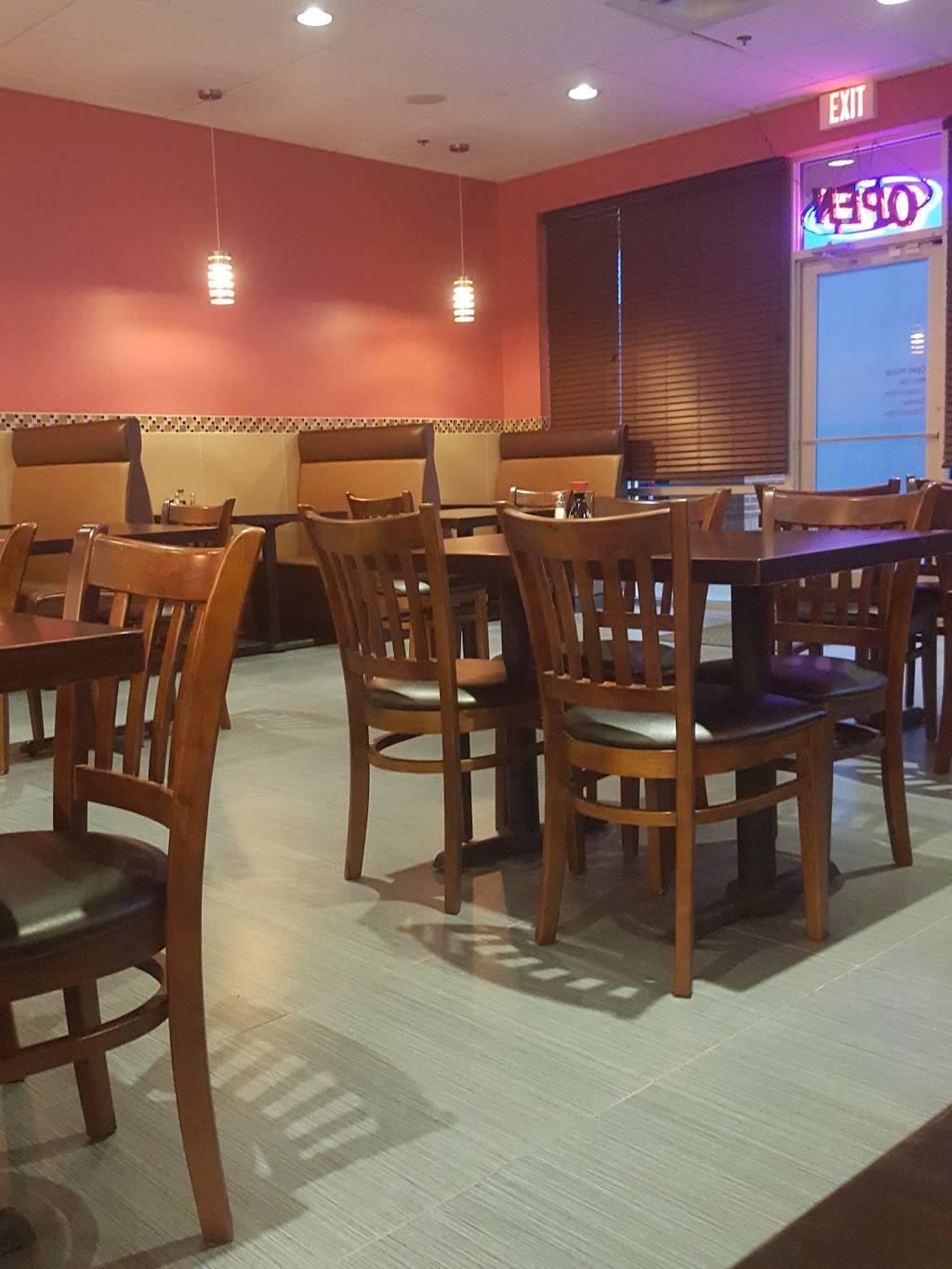 Wok N Roll | restaurant | 2924 S Church St, Murfreesboro, TN 37127, USA | 6156173617 OR +1 615-617-3617