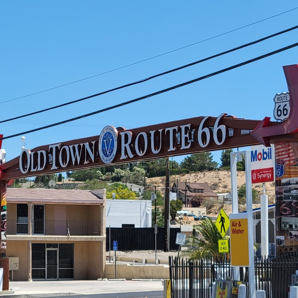 Shell | restaurant | 16869 D St, Victorville, CA 92395, USA | 7609512917 OR +1 760-951-2917