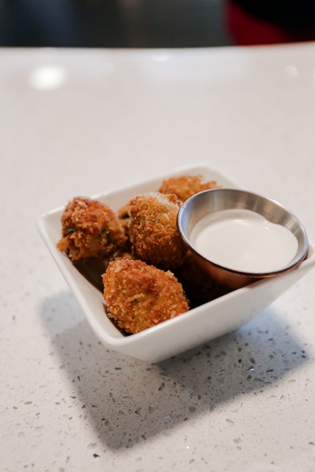 Clink Wine Bar + Bites | restaurant | 2601 Lakeside Pkwy #100, Flower Mound, TX 75022, USA | 4692401660 OR +1 469-240-1660