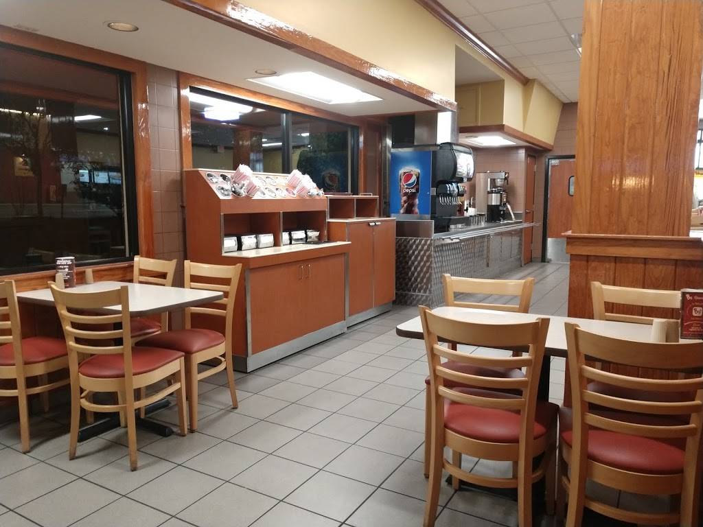 Bojangles Famous Chicken n Biscuits | restaurant | 151 Harbison Blvd, Columbia, SC 29212, USA | 8037327883 OR +1 803-732-7883