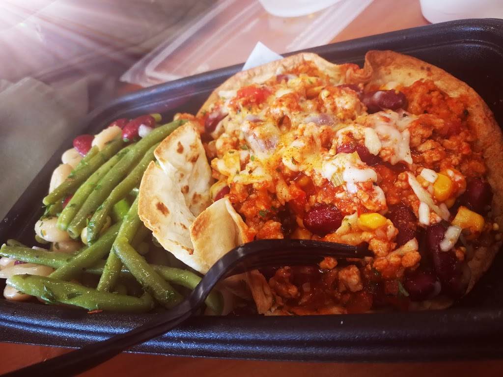 Croque Midi | restaurant | 4522 Boulevard Saint-Joseph Local #4, Saint-Nicéphore, QC J2A 1B2, Canada | 8194772888 OR +1 819-477-2888