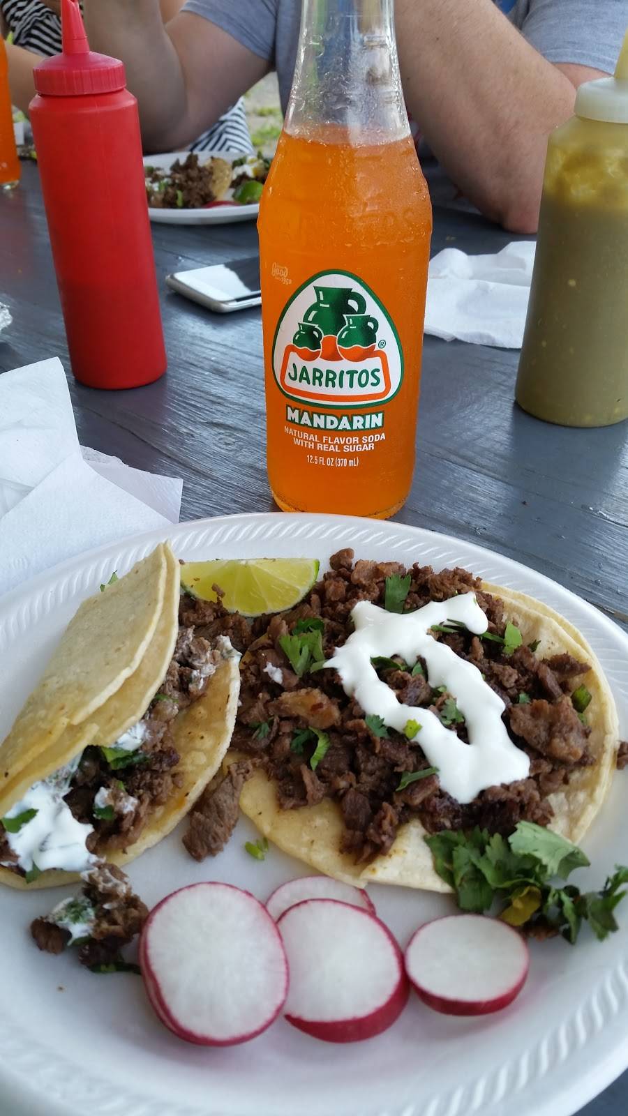 Tacos Jalisco | restaurant | 1215 N Detroit St, Warsaw, IN 46580, USA | 5743771039 OR +1 574-377-1039