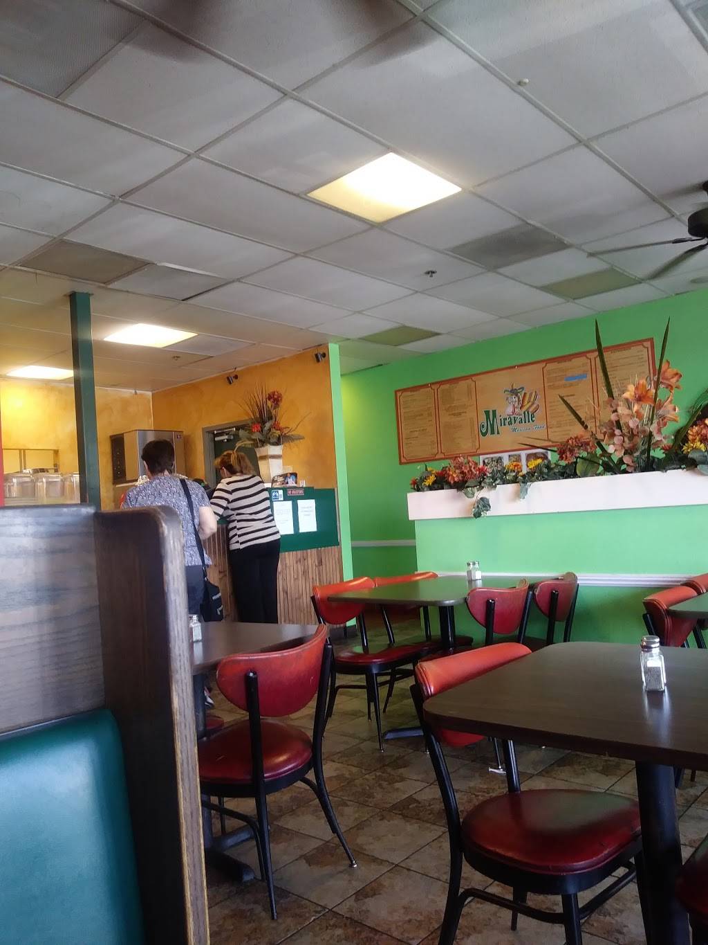 Miravalle Mexican Restaurant | restaurant | 3010 Delta Fair Blvd, Antioch, CA 94509, USA | 9257562013 OR +1 925-756-2013
