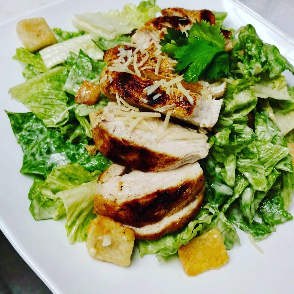 touchdownsportsbar | restaurant | 506 GA HWY 133 S, Moultrie, GA 31788, USA | 2295291589 OR +1 229-529-1589